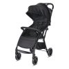 Svet Kolica | LORELLI KOLICA ZA BEBE FRESH BLACK JASPER (max 22kg)LORELLI KOLICA ZA BEBE FRESH BLACK JASPER (max 22kg)