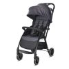 Svet Kolica | LORELLI KOLICA ZA BEBE FRESH GREY (max 22kg)LORELLI KOLICA ZA BEBE FRESH GREY (max 22kg)