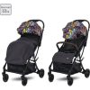 Svet Kolica | LORELLI KOLICA ZA BEBE MINORI MAGIC FLOWERSLORELLI KOLICA ZA BEBE MINORI MAGIC FLOWERS