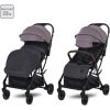 Svet Kolica | LORELLI KOLICA ZA BEBE MINORI GREY JASPERLORELLI KOLICA ZA BEBE MINORI GREY JASPER