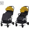 Svet Kolica | LORELLI KOLICA ZA BEBE MINORI LEMON CURRYLORELLI KOLICA ZA BEBE MINORI LEMON CURRY