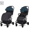 Svet Kolica | LORELLI KOLICA ZA BEBE MINORI OPAL GREENLORELLI KOLICA ZA BEBE MINORI OPAL GREEN