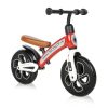 Svet Kolica | LORELLI BICIKL BALANCE BIKE SCOUT REDLORELLI BICIKL BALANCE BIKE SCOUT RED