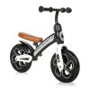 Svet Kolica | LORELLI BICIKL BALANCE BIKE SCOUT BLACKLORELLI BICIKL BALANCE BIKE SCOUT BLACK