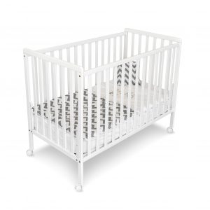 MAXI-sa-tockicima-1-300x300