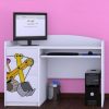 Svet Kolica | Radni sto Rovokopač B03 125x75x60cmRadni sto Rovokopač B03 125x75x60cm