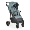 Svet Kolica | Cangaroo Letnja kolica za bebe Buggy Green CAN6571Cangaroo Letnja kolica za bebe Buggy Green CAN6571