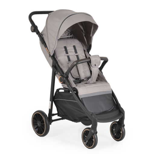 Svet Kolica | Cangaroo Letnja kolica za bebe Buggy Beige CAN6588Cangaroo Letnja kolica za bebe Buggy Beige CAN6588