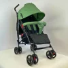 Svet Kolica | Kišobran kolica Siena Green NN0282Kišobran kolica Siena Green NN0282