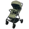 Svet Kolica | Kolica Z2 Dark Green NN0053Kolica Z2 Dark Green NN0053