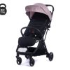 Svet Kolica | BBO KOLICA ZA BEBE (517) QUICK - BEIGEBBO KOLICA ZA BEBE (517) QUICK - BEIGE