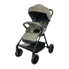 Svet Kolica | Kolica Z2 Light Grey NN0077Kolica Z2 Light Grey NN0077