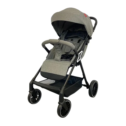 Svet Kolica | Kolica Z2 Light Grey NN0077Kolica Z2 Light Grey NN0077
