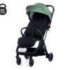 Svet Kolica | BBO KOLICA ZA BEBE (517) QUICK - GREENBBO KOLICA ZA BEBE (517) QUICK - GREEN
