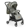 Svet Kolica | Kolica za bebe London green CAN6656Kolica za bebe London green CAN6656