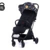 Svet Kolica | BBO KOLICA ZA BEBE (517) QUICK - SMILEBBO KOLICA ZA BEBE (517) QUICK - SMILE