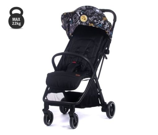 Svet Kolica | BBO KOLICA ZA BEBE (517) QUICK - SMILEBBO KOLICA ZA BEBE (517) QUICK - SMILE