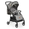 Svet Kolica | Kolica za bebe London grey CAN6649Kolica za bebe London grey CAN6649