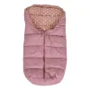 Svet Kolica | Zimska vreća Cuddle- Roze CAN4857Zimska vreća Cuddle- Roze CAN4857