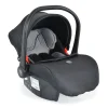 Svet Kolica | Cangaroo Multi sinteza za bebe i-Size Grey, 40-87 cm CAN1714Cangaroo Multi sinteza za bebe i-Size Grey, 40-87 cm CAN1714