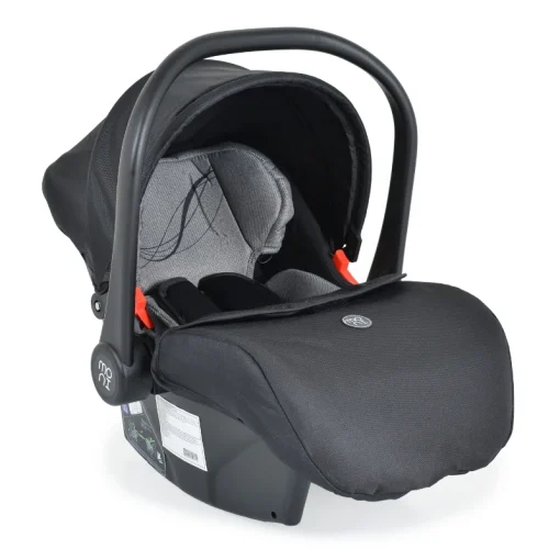 Svet Kolica | Cangaroo Multi sinteza za bebe i-Size Grey, 40-87 cm CAN1714Cangaroo Multi sinteza za bebe i-Size Grey, 40-87 cm CAN1714