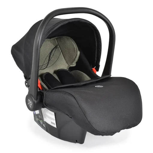 Svet Kolica | Cangaroo Multi sinteza za bebe i-Size Green, 40-87 cm CAN1721Cangaroo Multi sinteza za bebe i-Size Green, 40-87 cm CAN1721