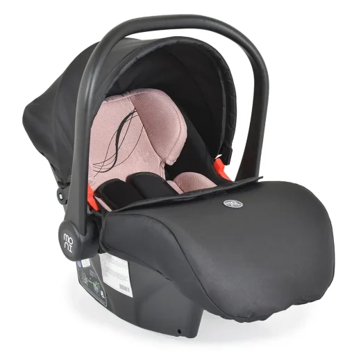 Svet Kolica | Cangaroo Multi sinteza za bebe i-Size Pink, 40-87 cm CAN1745Cangaroo Multi sinteza za bebe i-Size Pink, 40-87 cm CAN1745
