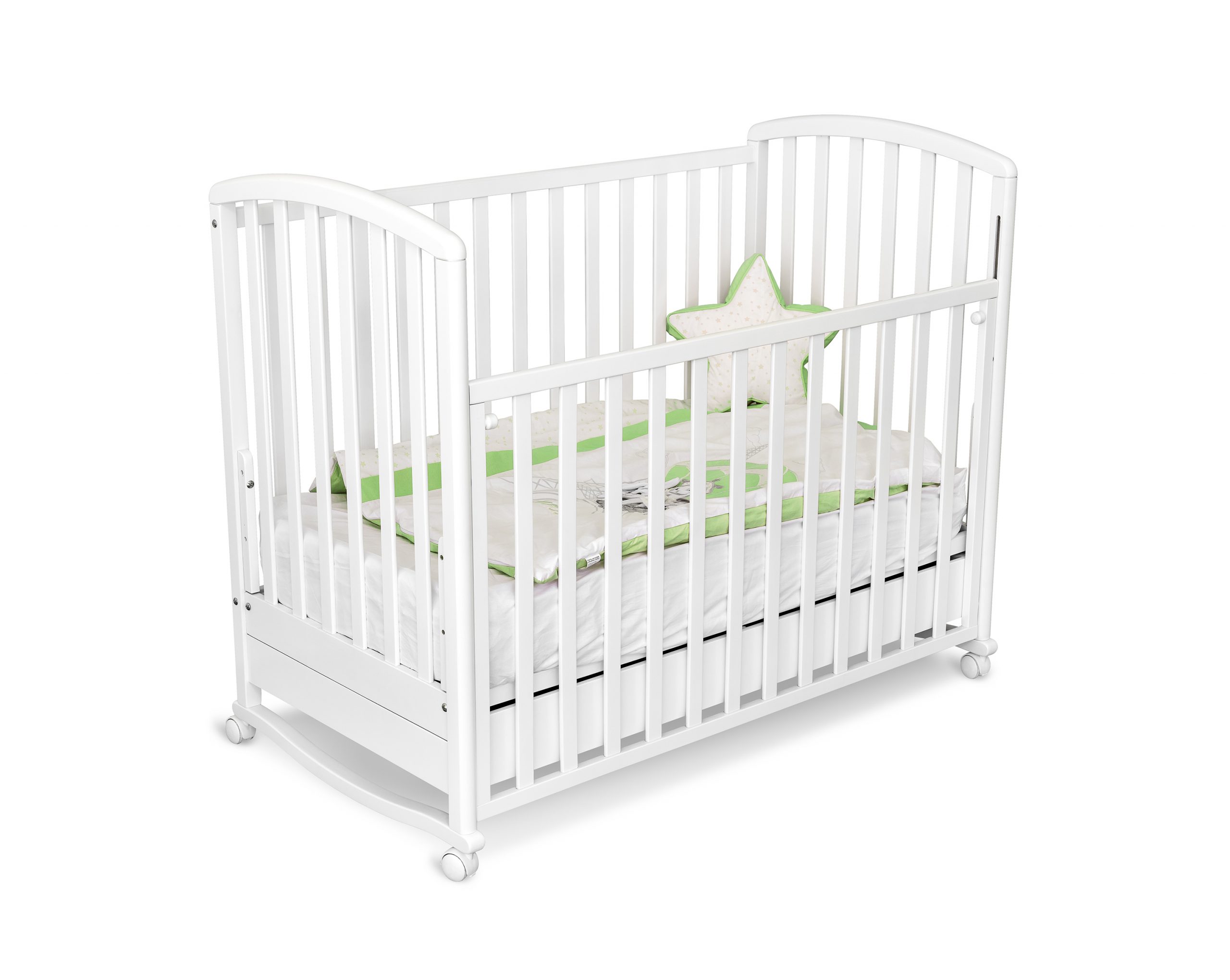 MIRTA-BELI-FULL-scaled