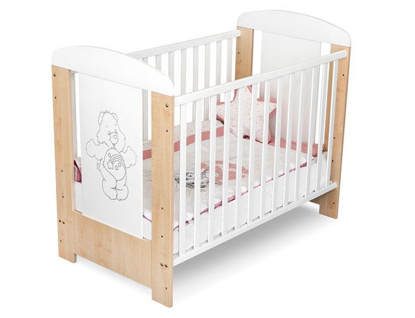 Mateja-iverica-krevet