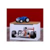 Svet Kolica | Kutija za igračke- FormulaKutija za igračke- Formula
