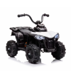 Svet Kolica | Dečiji bagi (quad) 131- BeliDečiji bagi (quad) 131- Beli
