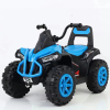Svet Kolica | Dečiji bagi (quad) 134- PlaviDečiji bagi (quad) 134- Plavi