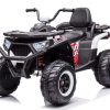 Svet Kolica | Dečiji bagi (quad) 140-BELADečiji bagi (quad) 140-BELA