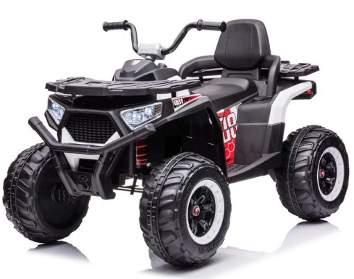 Svet Kolica | Dečiji bagi (quad) 140-BELADečiji bagi (quad) 140-BELA