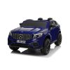 Svet Kolica | Džip MB GLC 63 AMG Coupe DVOSED R/C XMX608, Plavi 146746Džip MB GLC 63 AMG Coupe DVOSED R/C XMX608, Plavi 146746
