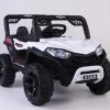 Svet Kolica | Auto na akumulator Sporteco wheels 294- BeliAuto na akumulator Sporteco wheels 294- Beli