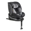 Svet Kolica | Auto sedište Hok i-Size 40-150cm Grey CAN2582Auto sedište Hok i-Size 40-150cm Grey CAN2582