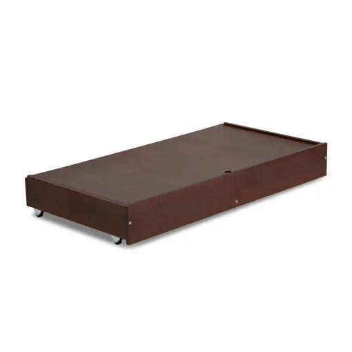 Svet Kolica | Klups fioka za krevetac- WalnutKlups fioka za krevetac- Walnut