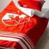 Svet Kolica | Krevetski set Crvena Zvezda 801-set.24Krevetski set Crvena Zvezda 801-set.24