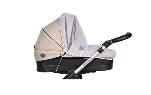 Svet Kolica | Mreža protiv insekataMreža protiv insekata