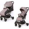 Svet Kolica | BBO KOLICA ZA BEBE (D600) BOOGY - GREY (STRING)BBO KOLICA ZA BEBE (D600) BOOGY - GREY (STRING)