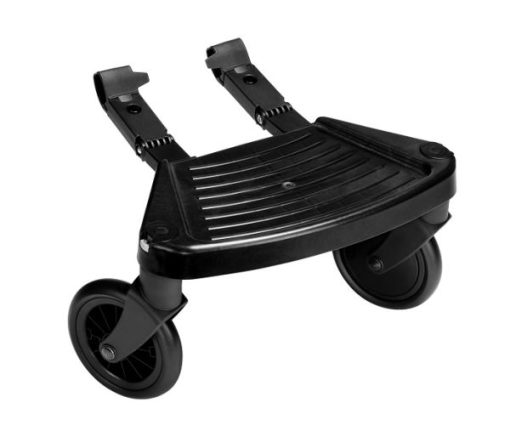 Svet Kolica | PEG PEREGO DODATAK ZA KOLICA - BOOK BOARDPEG PEREGO DODATAK ZA KOLICA - BOOK BOARD