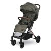 Svet Kolica | LORELLI KOLICA ZA BEBE RIBERA GREEN ASPENLORELLI KOLICA ZA BEBE RIBERA GREEN ASPEN