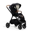 Svet Kolica | Joie kolica Finiti signature ECLIPSE 417006Joie kolica Finiti signature ECLIPSE 417006