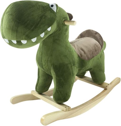 Svet Kolica | Dino na ljuljanje za sedenje 403941Dino na ljuljanje za sedenje 403941