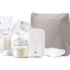 Svet Kolica | AVENT ELEKTRICNA PUMPICA ZA IZMAZANJE STANDARD (RECHARGEABLE)AVENT ELEKTRICNA PUMPICA ZA IZMAZANJE STANDARD (RECHARGEABLE)