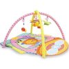 Svet Kolica | LORELLI PODLOGA ZA IGRU PLANE (93x73cm)LORELLI PODLOGA ZA IGRU PLANE (93x73cm)