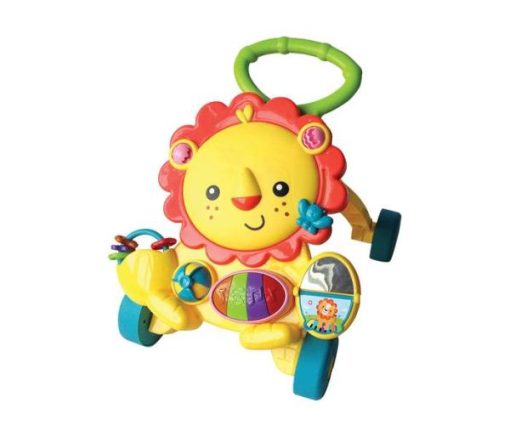 Svet Kolica | LORELLI LION - AKTIVITI SETALICALORELLI LION - AKTIVITI SETALICA