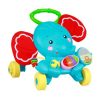 Svet Kolica | LORELLI ELEPHANT - AKTIVITI SETALICALORELLI ELEPHANT - AKTIVITI SETALICA