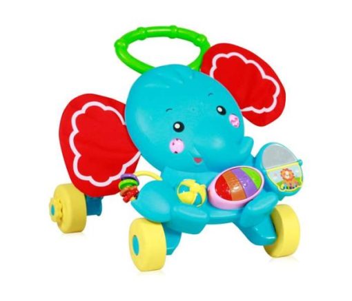 Svet Kolica | LORELLI ELEPHANT - AKTIVITI SETALICALORELLI ELEPHANT - AKTIVITI SETALICA
